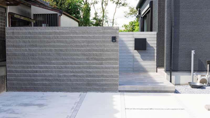 暮らしと仕事をつなぐ、静かなリラクゼーション空間