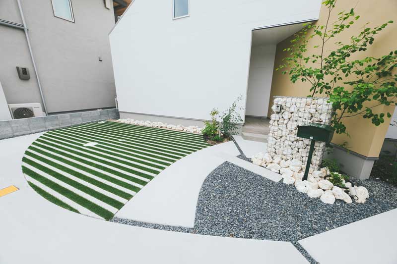 おネコ様ファーストでつくる、癒しの住まい