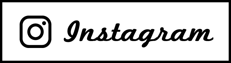 エスティナ公式インスタグラム